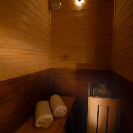 Garden Residence- Oaza Ta De Relaxare Nu Doar Inainte Sau Dupa Zbor Appartement Cluj-Napoca